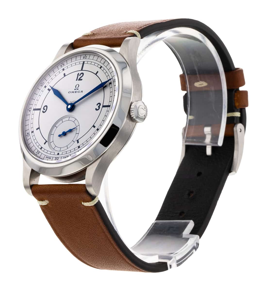 Omega Specialities 511.12.39.21.99.002 Omega Specialities 511.12.39.21.99.002